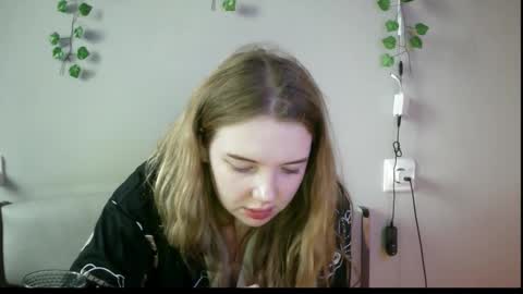 Lilly online show from 12.17.24