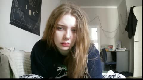 Lilly online show from 12.17.24