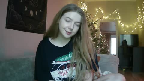 Lilly online show from 01.09.25