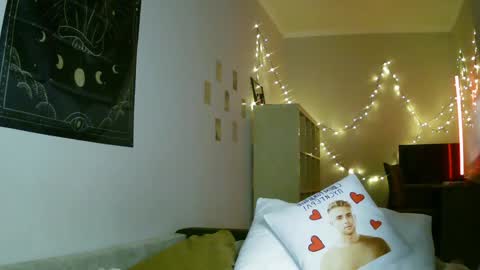 Lilly online show from 01.17.25