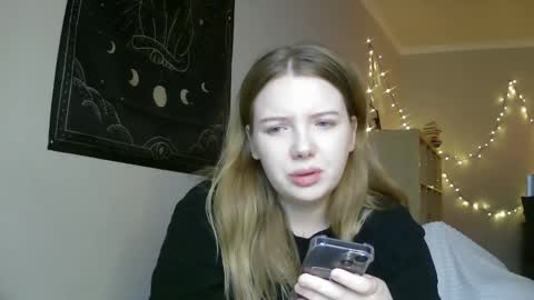 Lilly online show from 01.23.25