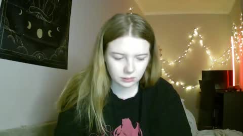 Lilly online show from 01.23.25