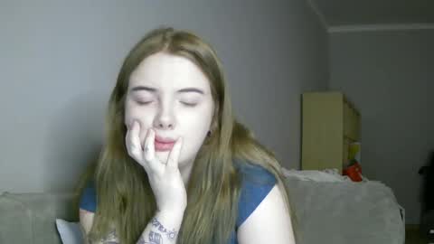 Lilly online show from 01.29.25