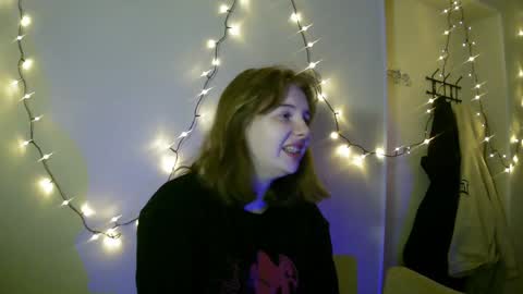 Lilly online show from 02.08.25