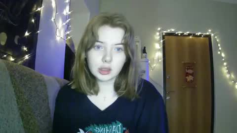 Lilly online show from 02.14.25