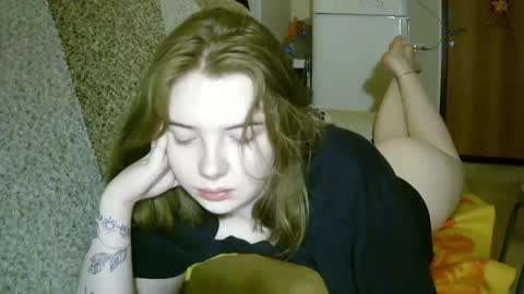 Lilly online show from 02.14.25