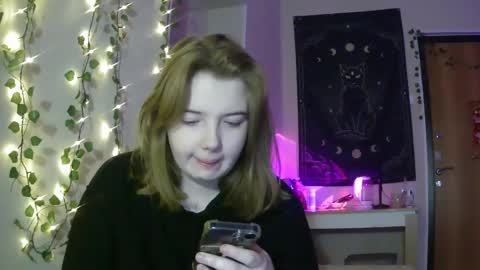 Lilly online show from 02.17.25