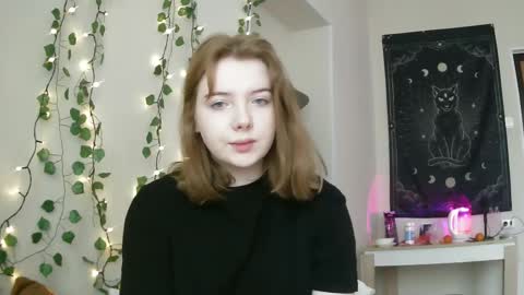 Lilly online show from 02.18.25