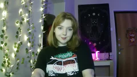 Lilly online show from 02.19.25