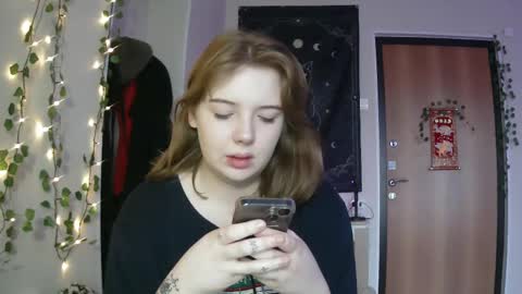 Lilly online show from 02.20.25