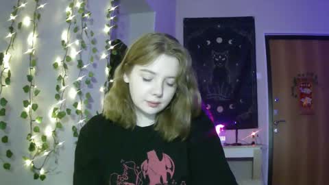 Lilly online show from 02.23.25