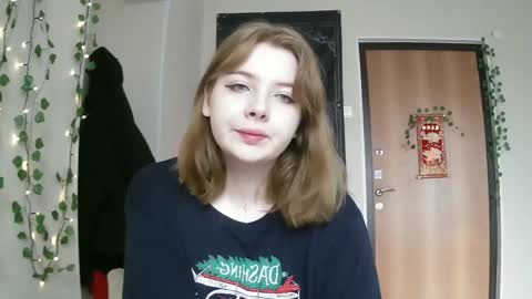 Lilly online show from 02.24.25