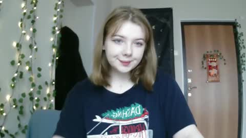 Lilly online show from 03.04.25