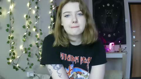 Lilly online show from 03.06.25