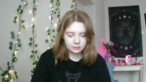 Lilly online show from 03.10.25