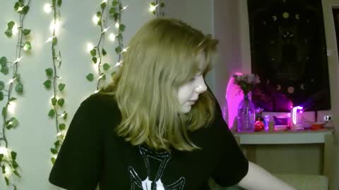 Lilly online show from 03.10.25