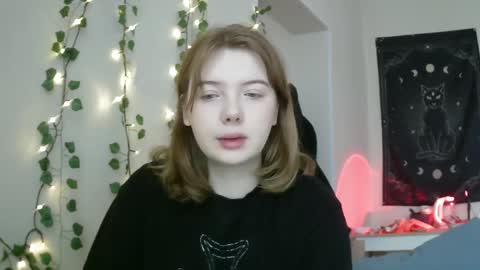 Lilly online show from 03.12.25