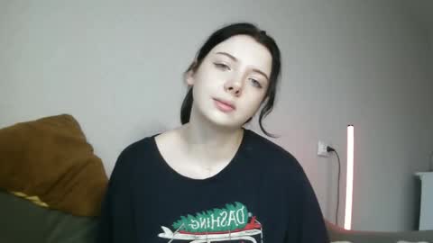 Lilly online show from 11.09.25