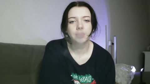 Lilly online show from 11.22.25