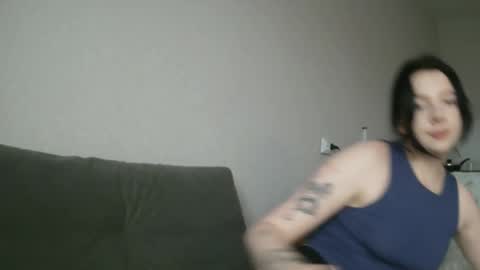 Lilly online show from 12.03.25