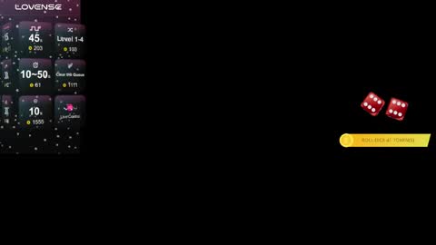 Snapshot of lollylol11 chatting on 03.31.26 Lilly online show from 03.31.26