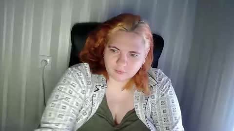 LollyNomelty online show from 12.20.25