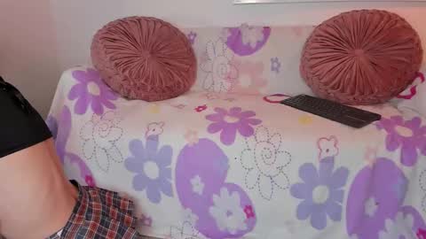 Lolly online show from 03.05.26