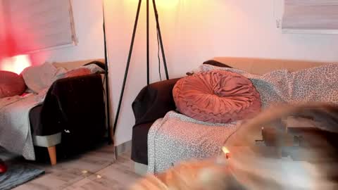 Lolly online show from 04.02.26