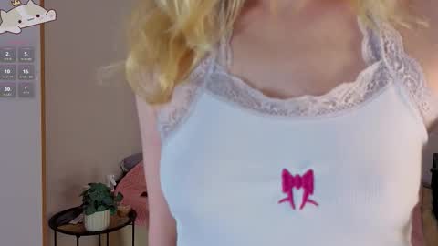 Lolly online show from 02.07.26