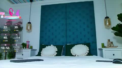 Lolly. online show from 11.02.25