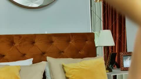 Lolly. online show from 01.31.26