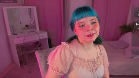 Lolly   online show from 04.28.26