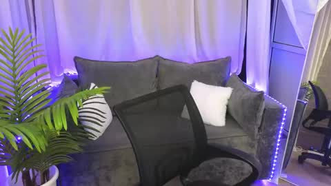 lollyy_pop online show from 05.20.26