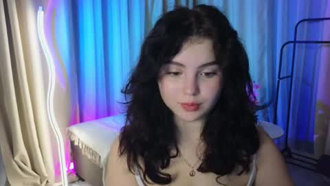 lollyy_pop online show from 06.05.26