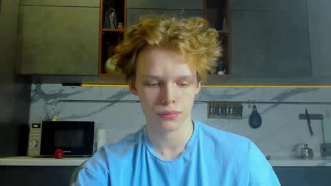 Snapshot of lolnoillimsary chatting on 04.28.26 Nelis online show from 04.28.26