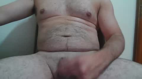 siamo90 online show from 01.26.25