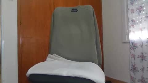 siamo90 online show from 11.03.25