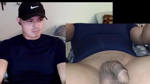 lolo6991 online show from 02.18.25