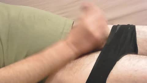 Snapshot of lolobogoss3 chatting on 02.10.26 lolobogoss3 online show from 02.10.26