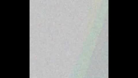 Snapshot of lolokgetek69 chatting on 09.23.25 lolokgetek69 online show from 09.23.25