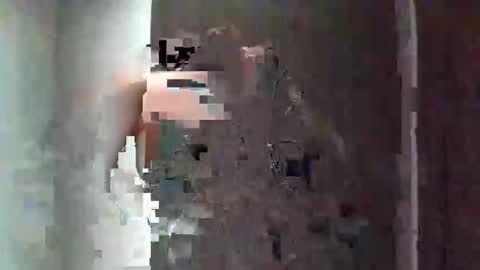 Snapshot of lolololol567 chatting on 11.16.25 Clitbandit online show from 11.16.25