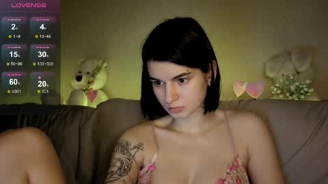 Elly online show from 04.01.26