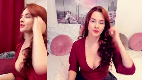 LoloMercier online show from 04.19.26