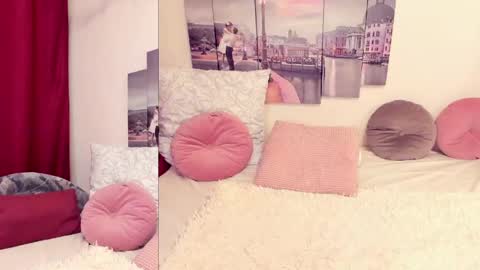 LoloMercier online show from 04.19.26