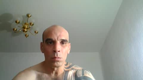 Snapshot of lolotatto chatting on 06.08.26 lolotatto online show from 06.08.26