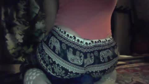 Lolwhy21 online show from 09.17.25