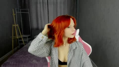 Snapshot of loly_cuttie chatting on 04.10.26 Loly online show from 04.10.26