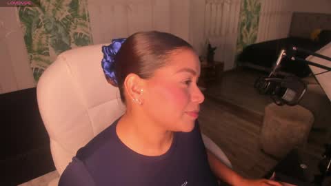 loly_marce online show from 04.12.26