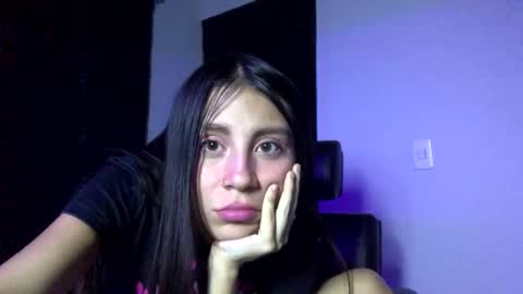 Loly  online show from 02.08.25