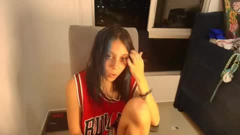 Loly  online show from 03.10.25